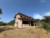 Villa in vendita a Civitella San Paolo - 02, WhatsApp Image 2025-08-27 at 16.31.25 (4).jpeg