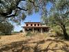 Villa in vendita a Civitella San Paolo - 03, WhatsApp Image 2025-08-27 at 16.31.25 (2).jpeg