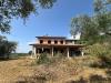Villa in vendita a Civitella San Paolo - 04, WhatsApp Image 2025-08-27 at 16.31.25 (3).jpeg