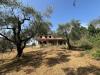 Villa in vendita a Civitella San Paolo - 05, WhatsApp Image 2025-08-27 at 16.31.25 (1).jpeg