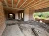 Villa in vendita a Civitella San Paolo - 06, WhatsApp Image 2025-08-27 at 16.31.24 (4).jpeg