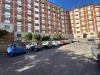 Appartamento in vendita a Roma in via ludovico de simoni 5 - 02, WhatsApp Image 2025-10-08 at 16.45.54 (1).jpeg