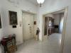 Appartamento in vendita a Roma in via ludovico de simoni 5 - 03, WhatsApp Image 2025-10-08 at 16.46.00.jpeg