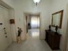 Appartamento in vendita a Roma in via ludovico de simoni 5 - 04, WhatsApp Image 2025-10-08 at 16.46.02.jpeg