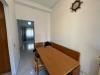 Appartamento in vendita a Roma in via ludovico de simoni 5 - 06, WhatsApp Image 2025-10-08 at 16.45.59.jpeg