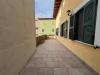 Appartamento in vendita con giardino a Morlupo - 02, WhatsApp Image 2025-10-21 at 10.01.38 (7).jpeg
