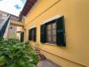 Appartamento in vendita con giardino a Morlupo - 04, WhatsApp Image 2025-10-21 at 10.01.38 (4).jpeg