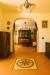 Appartamento in vendita con giardino a Morlupo - 05, WhatsApp Image 2025-10-21 at 10.01.38 (5).jpeg