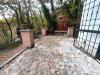 Villa in vendita con giardino a Nazzano - 02, WhatsApp Image 2025-12-01 at 11.42.53 (9).jpeg