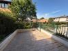 Villa in vendita con giardino a Fiano Romano - 02, WhatsApp Image 2026-04-10 at 16.15.38 (5).jpeg