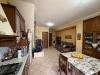 Villa in vendita con giardino a Fiano Romano - 05, WhatsApp Image 2026-04-10 at 16.15.39 (1).jpeg