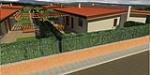Casa indipendente in vendita con giardino a Fiano Romano - 02, 2bis.jpg