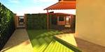 Casa indipendente in vendita con giardino a Fiano Romano - 04, 4bis.jpg