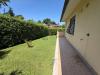 Villa in vendita con box doppio in larghezza a Castelnuovo di Porto - 02, WhatsApp Image 2026-05-09 at 12.13.41.jpg