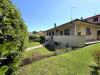 Villa in vendita con box doppio in larghezza a Castelnuovo di Porto - 03, WhatsApp Image 2026-05-09 at 12.13.42.jpg