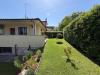 Villa in vendita con box doppio in larghezza a Castelnuovo di Porto - 04, WhatsApp Image 2026-05-09 at 12.13.43.jpg