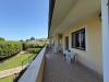 Villa in vendita con box doppio in larghezza a Castelnuovo di Porto - 05, WhatsApp Image 2026-05-09 at 12.13.46.jpg