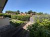 Villa in vendita con box doppio in larghezza a Castelnuovo di Porto - 06, WhatsApp Image 2026-05-09 at 12.13.51.jpg