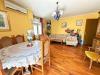 Appartamento in vendita con terrazzo a Fiano Romano - 04, WhatsApp Image 2026-05-09 at 10.22.58 (18)