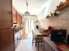 Appartamento in vendita con terrazzo a Fiano Romano - 05, WhatsApp Image 2026-05-09 at 10.22.58 (15)