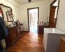 Appartamento in vendita con terrazzo a Fiano Romano - 06, WhatsApp Image 2026-05-09 at 10.22.58 (12)