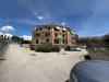 Appartamento bilocale in vendita a Capena in via del mattatoio 43/c - 03, WhatsApp Image 2026-05-18 at 11.14.42 (7)