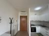 Appartamento bilocale in vendita a Capena in via del mattatoio 43/c - 04, WhatsApp Image 2026-05-18 at 11.14.38 (1)