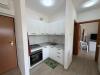 Appartamento bilocale in vendita a Capena in via del mattatoio 43/c - 05, WhatsApp Image 2026-05-18 at 11.14.38 (2)
