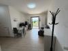 Appartamento bilocale in vendita a Capena in via del mattatoio 43/c - 06, WhatsApp Image 2026-05-18 at 11.14.38 (3)
