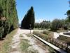 Stabile/Palazzo in vendita con giardino a Fiano Romano in via prato della corte 12 - 03, WhatsApp Image 2026-05-14 at 11.54.26 (2)