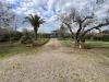 Villa in vendita con giardino a Fiano Romano - 02, WhatsApp Image 2026-05-25 at 10.30.38 (26)