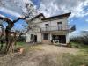 Villa in vendita con giardino a Fiano Romano - 03, WhatsApp Image 2026-05-25 at 10.30.38 (27)