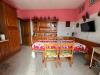 Villa in vendita con giardino a Fiano Romano - 05, WhatsApp Image 2026-05-25 at 10.30.37 (1)