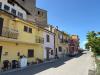 Stabile/Palazzo in vendita a Nazzano in via vittorio emanuele iii 28 - 06, WhatsApp Image 2026-05-19 at 15.41.07