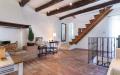 Appartamento in vendita con giardino a Civitella San Paolo - 03, 4d3f9c2d-a099-4774-8e15-6b194afefeb4