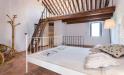 Appartamento in vendita con giardino a Civitella San Paolo - 05, 18d3e73b-aaab-4a1f-b104-bb14a94bf252