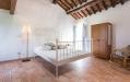 Appartamento in vendita con giardino a Civitella San Paolo - 06, 44f468c0-17f2-4e03-a9d0-29074e2e6822