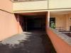 Box in vendita a Roma in via amico aspertini - 02, WhatsApp Image 2026-05-14 at 18.24.33 (3)