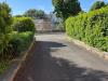 Box in vendita a Roma in via amico aspertini - 03, WhatsApp Image 2026-05-14 at 18.24.33 (4)