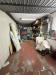 Box in vendita a Roma in via amico aspertini - 04, WhatsApp Image 2026-05-14 at 18.24.33 (5)