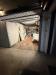 Box in vendita a Roma in via amico aspertini - 06, WhatsApp Image 2026-05-14 at 18.24.33 (7)