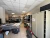 Locale commerciale in vendita a Fara in Sabina - 02, WhatsApp Image 2026-04-28 at 16.07.53 (1)