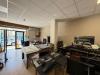Locale commerciale in vendita a Fara in Sabina - 04, WhatsApp Image 2026-04-28 at 16.07.53 (5)