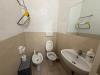 Locale commerciale in vendita a Fara in Sabina - 05, WhatsApp Image 2026-04-28 at 16.07.53 (7)