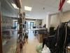 Locale commerciale in vendita a Fara in Sabina - 06, WhatsApp Image 2026-04-28 at 16.07.54 (2)