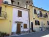 Appartamento in vendita a Nazzano in via vittorio emanuele iii 28 - 05, WhatsApp Image 2026-05-19 at 15.41.08 - Copia