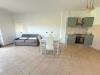 Appartamento monolocale in affitto a Fiano Romano in via tiberina 155 - 03, WhatsApp Image 2026-06-12 at 17.37.21 (1)