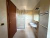Appartamento monolocale in affitto a Fiano Romano in via tiberina 155 - 05, WhatsApp Image 2026-06-12 at 17.37.21 (3)