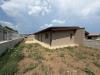 Casa indipendente in vendita con giardino a Fiano Romano - 02, WhatsApp Image 2026-06-29 at 15.14.14 (8)