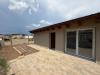 Casa indipendente in vendita con giardino a Fiano Romano - 03, WhatsApp Image 2026-06-29 at 15.14.14 (10)